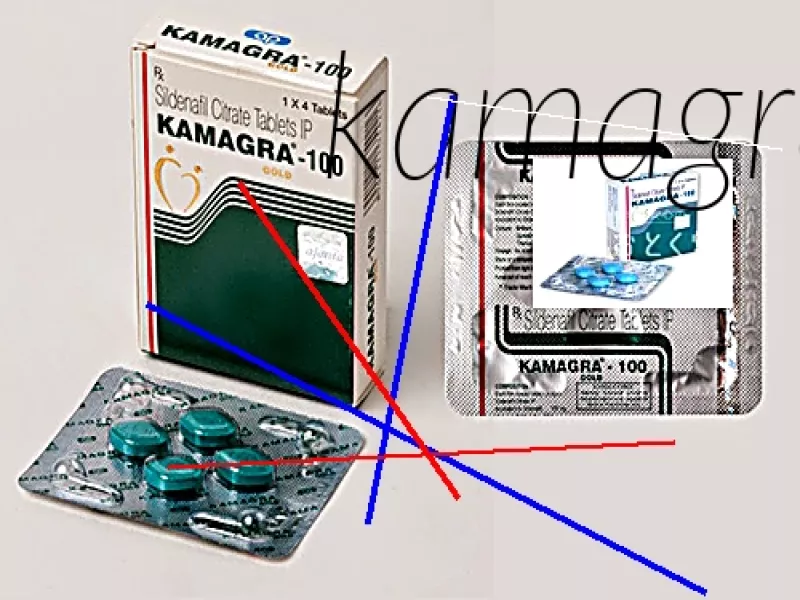 Kamagra pharmacie en ligne